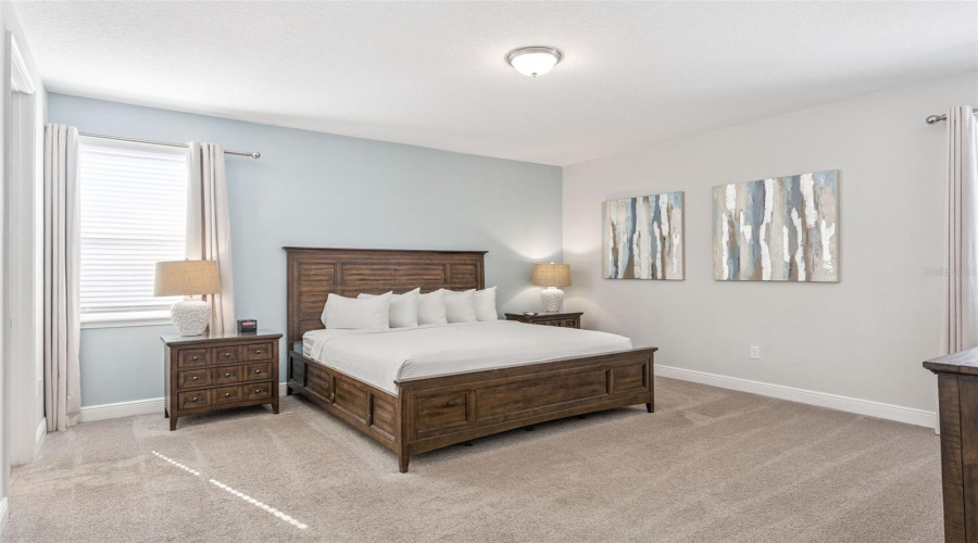 KISSIMMEE, Florida 34747, 6 Bedrooms Bedrooms, ,6 BathroomsBathrooms,Residential,For Sale,GRABEN,0,MFRO6363518