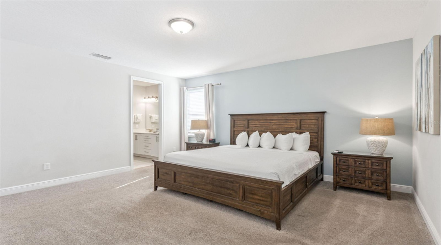 KISSIMMEE, Florida 34747, 6 Bedrooms Bedrooms, ,6 BathroomsBathrooms,Residential,For Sale,GRABEN,0,MFRO6363518