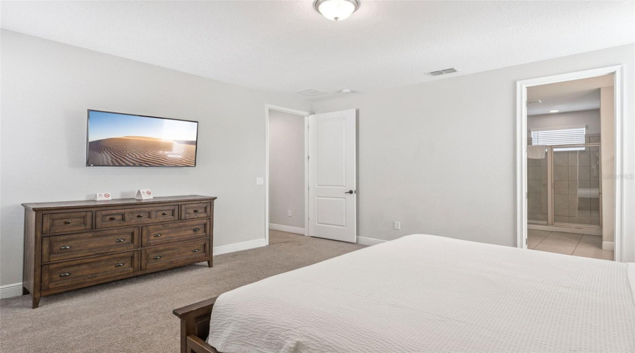 KISSIMMEE, Florida 34747, 6 Bedrooms Bedrooms, ,6 BathroomsBathrooms,Residential,For Sale,GRABEN,0,MFRO6363518