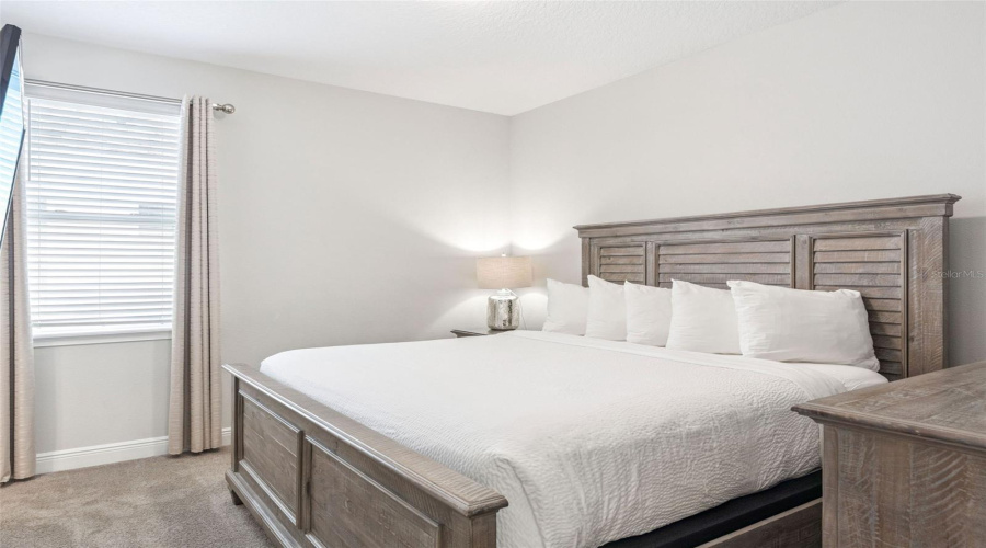 KISSIMMEE, Florida 34747, 6 Bedrooms Bedrooms, ,6 BathroomsBathrooms,Residential,For Sale,GRABEN,0,MFRO6363518