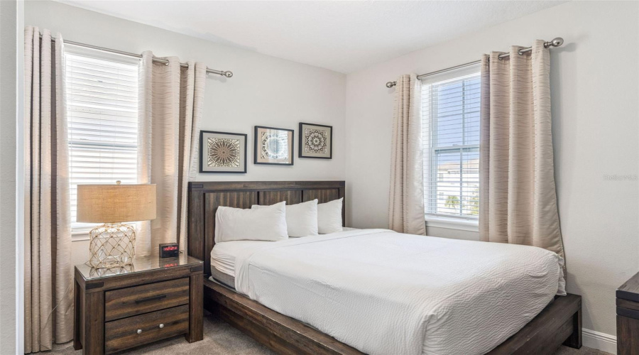 KISSIMMEE, Florida 34747, 6 Bedrooms Bedrooms, ,6 BathroomsBathrooms,Residential,For Sale,GRABEN,0,MFRO6363518