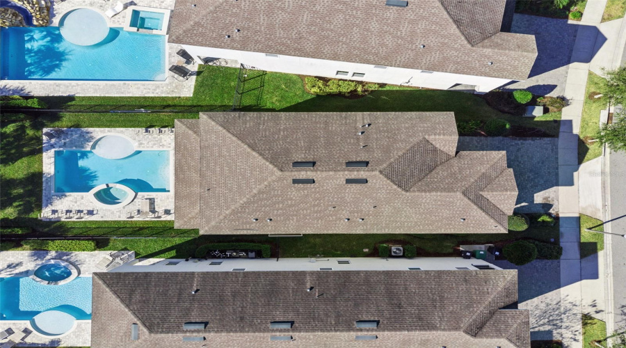 KISSIMMEE, Florida 34747, 6 Bedrooms Bedrooms, ,6 BathroomsBathrooms,Residential,For Sale,GRABEN,0,MFRO6363518