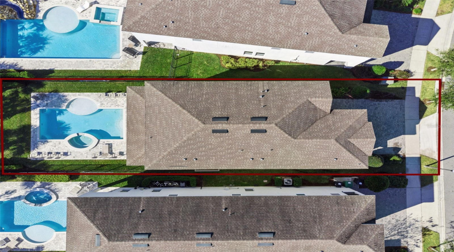 KISSIMMEE, Florida 34747, 6 Bedrooms Bedrooms, ,6 BathroomsBathrooms,Residential,For Sale,GRABEN,0,MFRO6363518