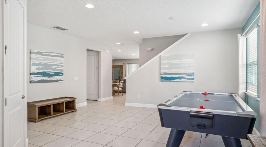 KISSIMMEE, Florida 34747, 6 Bedrooms Bedrooms, ,6 BathroomsBathrooms,Residential,For Sale,GRABEN,0,MFRO6363518