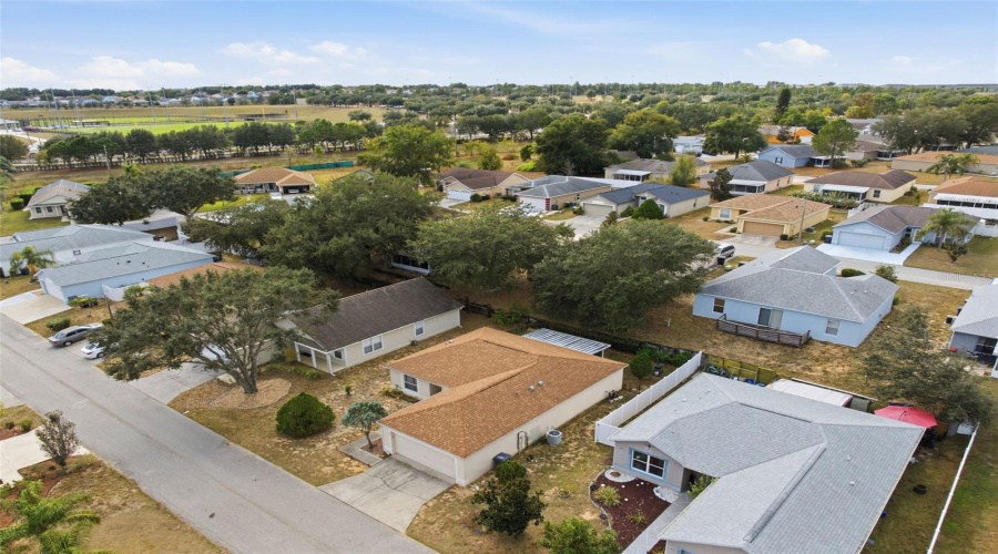 DAVENPORT, Florida 33897, 3 Bedrooms Bedrooms, ,2 BathroomsBathrooms,Residential,For Sale,HIGHWAY 27,0,MFRTB8452434