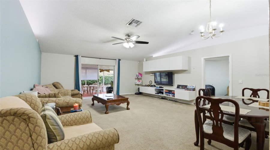 DAVENPORT, Florida 33897, 3 Bedrooms Bedrooms, ,2 BathroomsBathrooms,Residential,For Sale,HIGHWAY 27,0,MFRTB8452434