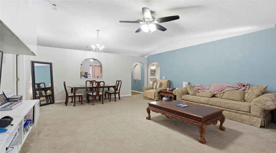 DAVENPORT, Florida 33897, 3 Bedrooms Bedrooms, ,2 BathroomsBathrooms,Residential,For Sale,HIGHWAY 27,0,MFRTB8452434