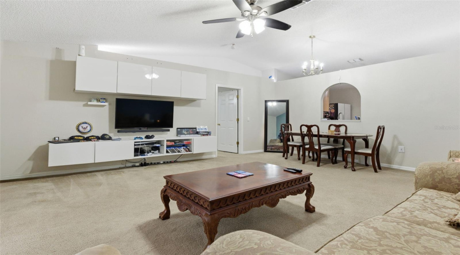 DAVENPORT, Florida 33897, 3 Bedrooms Bedrooms, ,2 BathroomsBathrooms,Residential,For Sale,HIGHWAY 27,0,MFRTB8452434