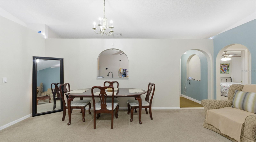 DAVENPORT, Florida 33897, 3 Bedrooms Bedrooms, ,2 BathroomsBathrooms,Residential,For Sale,HIGHWAY 27,0,MFRTB8452434