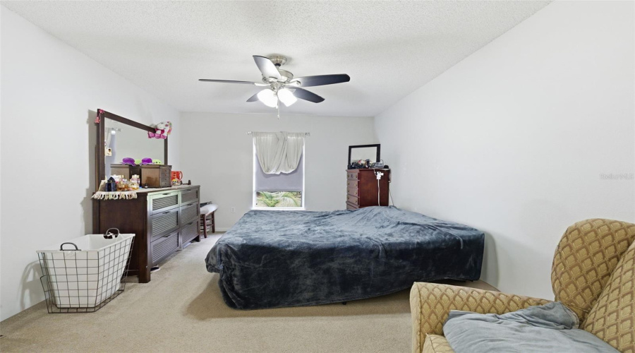 DAVENPORT, Florida 33897, 3 Bedrooms Bedrooms, ,2 BathroomsBathrooms,Residential,For Sale,HIGHWAY 27,0,MFRTB8452434