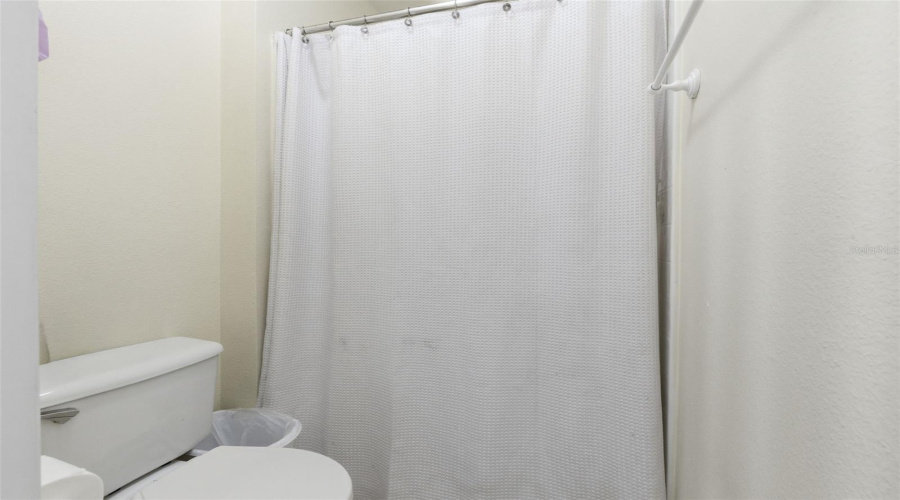 DAVENPORT, Florida 33897, 3 Bedrooms Bedrooms, ,2 BathroomsBathrooms,Residential,For Sale,HIGHWAY 27,0,MFRTB8452434