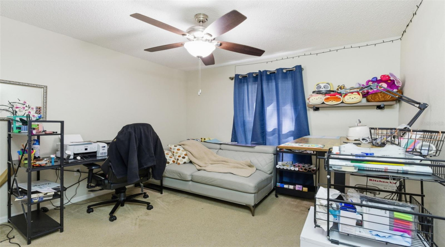 DAVENPORT, Florida 33897, 3 Bedrooms Bedrooms, ,2 BathroomsBathrooms,Residential,For Sale,HIGHWAY 27,0,MFRTB8452434