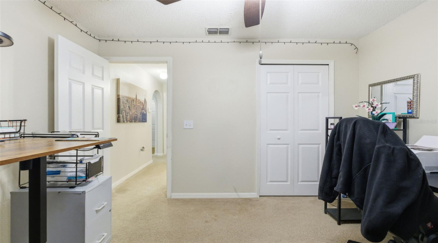 DAVENPORT, Florida 33897, 3 Bedrooms Bedrooms, ,2 BathroomsBathrooms,Residential,For Sale,HIGHWAY 27,0,MFRTB8452434