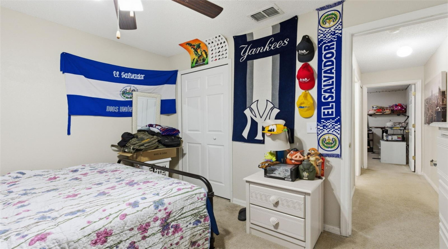 DAVENPORT, Florida 33897, 3 Bedrooms Bedrooms, ,2 BathroomsBathrooms,Residential,For Sale,HIGHWAY 27,0,MFRTB8452434