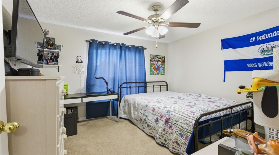 DAVENPORT, Florida 33897, 3 Bedrooms Bedrooms, ,2 BathroomsBathrooms,Residential,For Sale,HIGHWAY 27,0,MFRTB8452434