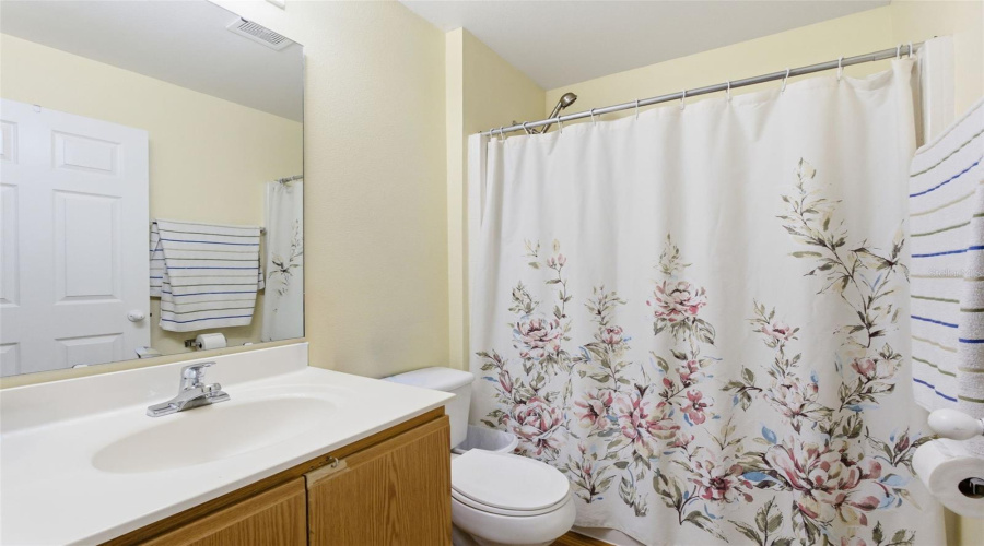 DAVENPORT, Florida 33897, 3 Bedrooms Bedrooms, ,2 BathroomsBathrooms,Residential,For Sale,HIGHWAY 27,0,MFRTB8452434