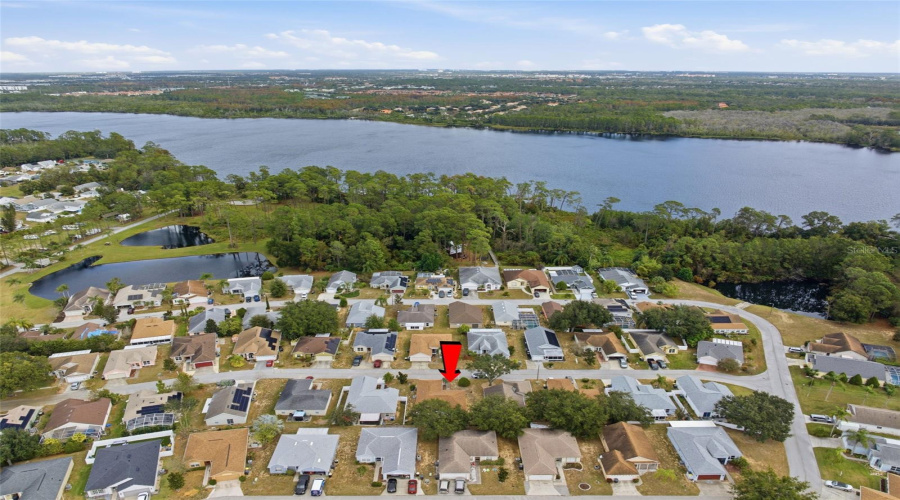 DAVENPORT, Florida 33897, 3 Bedrooms Bedrooms, ,2 BathroomsBathrooms,Residential,For Sale,HIGHWAY 27,0,MFRTB8452434