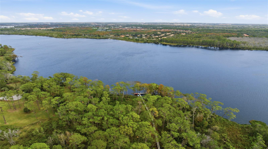 DAVENPORT, Florida 33897, 3 Bedrooms Bedrooms, ,2 BathroomsBathrooms,Residential,For Sale,HIGHWAY 27,0,MFRTB8452434