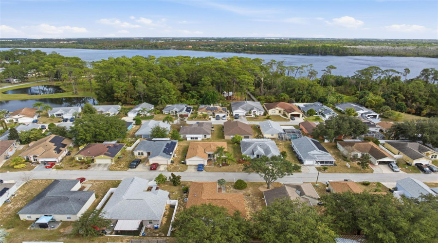 DAVENPORT, Florida 33897, 3 Bedrooms Bedrooms, ,2 BathroomsBathrooms,Residential,For Sale,HIGHWAY 27,0,MFRTB8452434