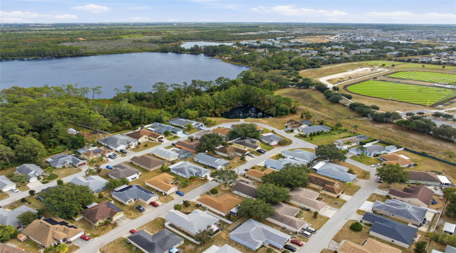 DAVENPORT, Florida 33897, 3 Bedrooms Bedrooms, ,2 BathroomsBathrooms,Residential,For Sale,HIGHWAY 27,0,MFRTB8452434