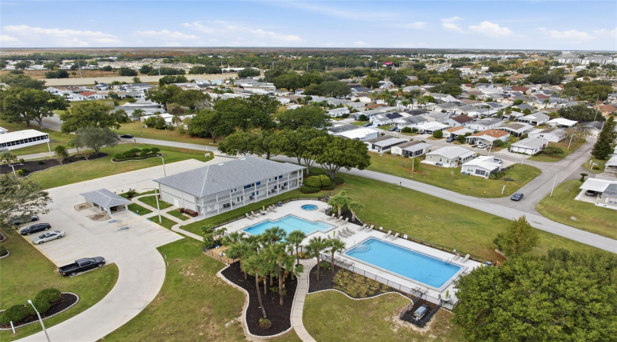 DAVENPORT, Florida 33897, 3 Bedrooms Bedrooms, ,2 BathroomsBathrooms,Residential,For Sale,HIGHWAY 27,0,MFRTB8452434