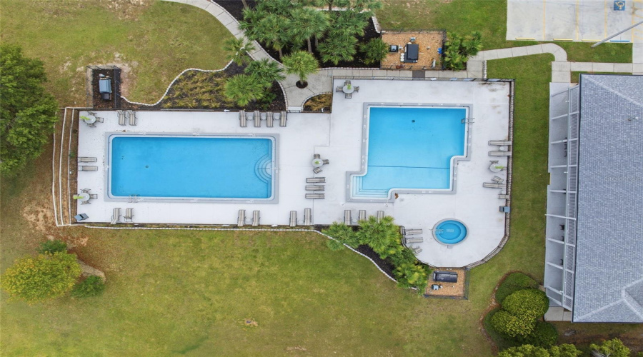 DAVENPORT, Florida 33897, 3 Bedrooms Bedrooms, ,2 BathroomsBathrooms,Residential,For Sale,HIGHWAY 27,0,MFRTB8452434