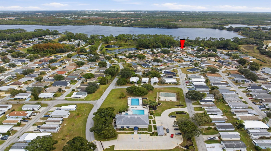 DAVENPORT, Florida 33897, 3 Bedrooms Bedrooms, ,2 BathroomsBathrooms,Residential,For Sale,HIGHWAY 27,0,MFRTB8452434