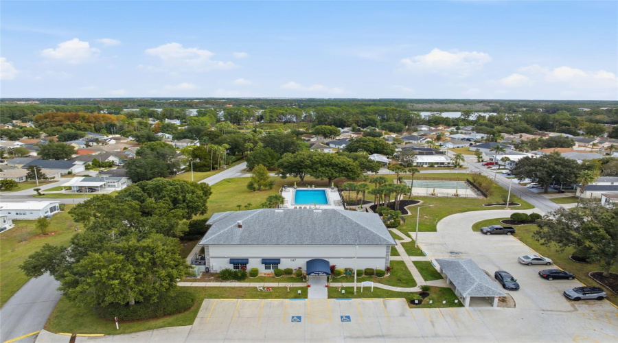 DAVENPORT, Florida 33897, 3 Bedrooms Bedrooms, ,2 BathroomsBathrooms,Residential,For Sale,HIGHWAY 27,0,MFRTB8452434