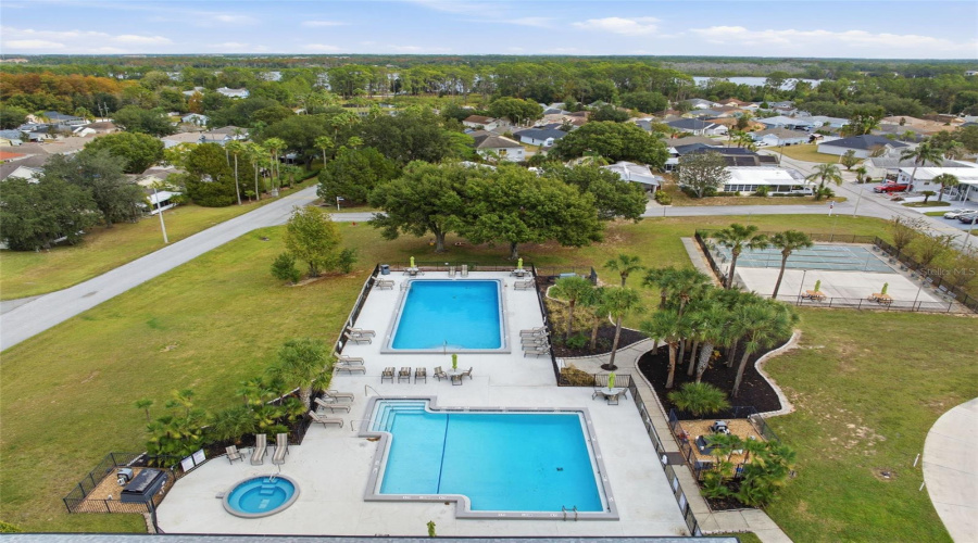 DAVENPORT, Florida 33897, 3 Bedrooms Bedrooms, ,2 BathroomsBathrooms,Residential,For Sale,HIGHWAY 27,0,MFRTB8452434