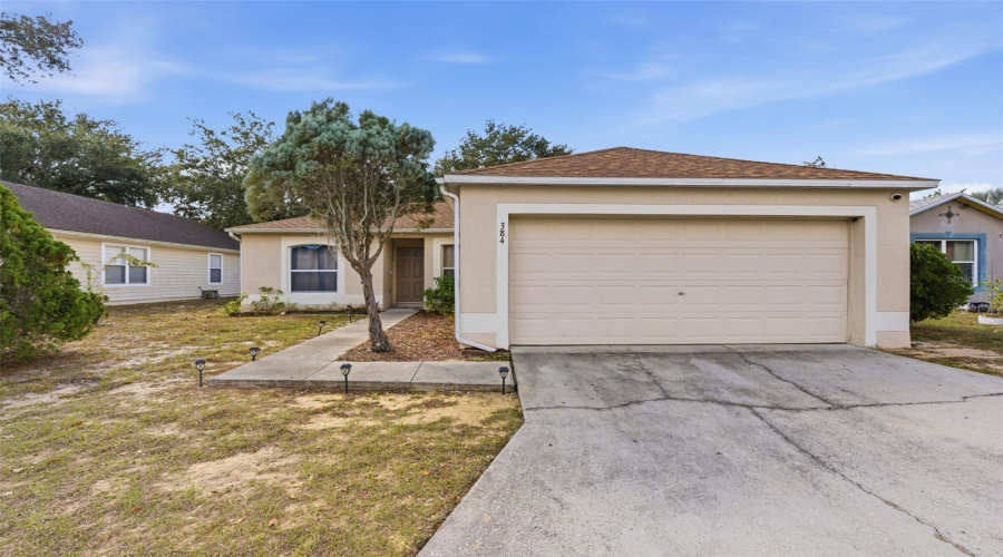 DAVENPORT, Florida 33897, 3 Bedrooms Bedrooms, ,2 BathroomsBathrooms,Residential,For Sale,HIGHWAY 27,0,MFRTB8452434