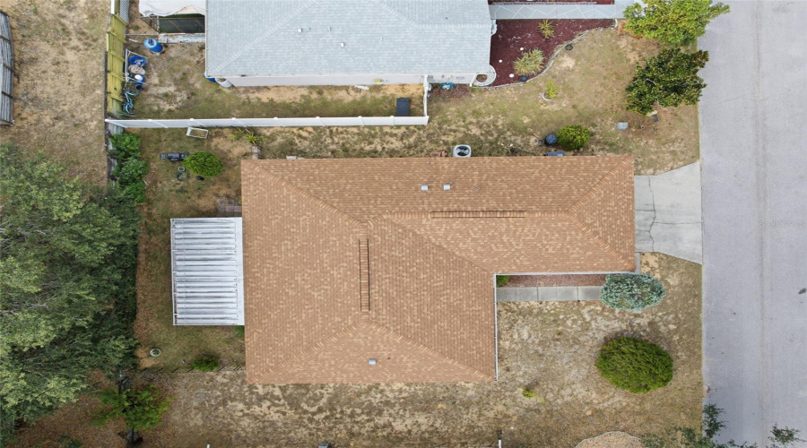 DAVENPORT, Florida 33897, 3 Bedrooms Bedrooms, ,2 BathroomsBathrooms,Residential,For Sale,HIGHWAY 27,0,MFRTB8452434