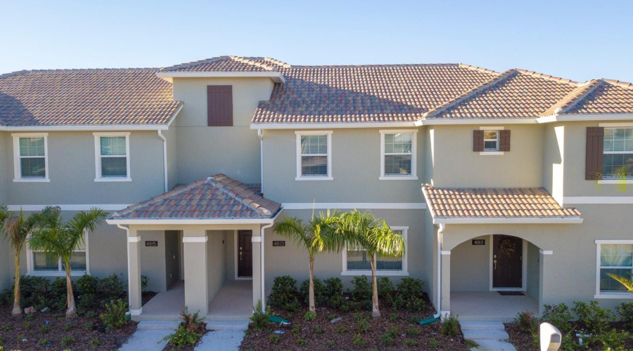 Address not available!, 4 Bedrooms Bedrooms, ,3 BathroomsBathrooms,Residential,For Sale,0,MFRS5139006