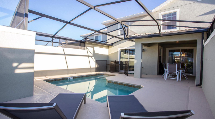 Address not available!, 4 Bedrooms Bedrooms, ,3 BathroomsBathrooms,Residential,For Sale,0,MFRS5139006