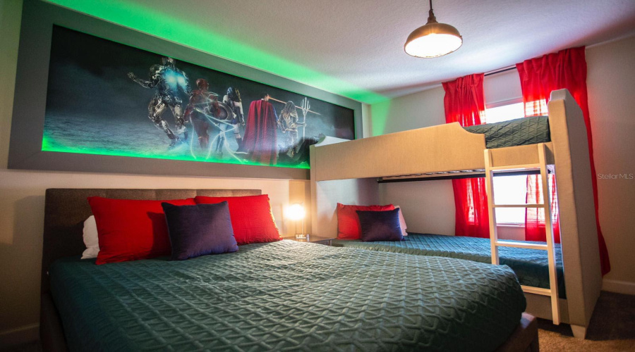 Address not available!, 4 Bedrooms Bedrooms, ,3 BathroomsBathrooms,Residential,For Sale,0,MFRS5139006