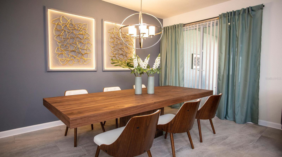 Address not available!, 4 Bedrooms Bedrooms, ,3 BathroomsBathrooms,Residential,For Sale,0,MFRS5139006