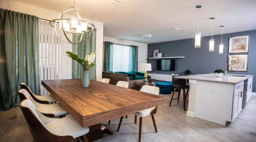 Address not available!, 4 Bedrooms Bedrooms, ,3 BathroomsBathrooms,Residential,For Sale,0,MFRS5139006