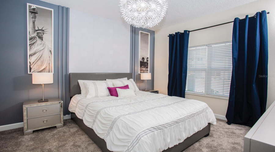 Address not available!, 4 Bedrooms Bedrooms, ,3 BathroomsBathrooms,Residential,For Sale,0,MFRS5139006