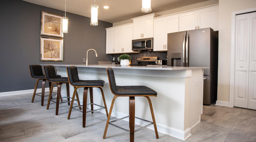 Address not available!, 4 Bedrooms Bedrooms, ,3 BathroomsBathrooms,Residential,For Sale,0,MFRS5139006