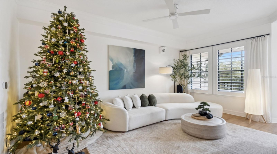 CELEBRATION, Florida 34747, 1 Bedroom Bedrooms, ,1 BathroomBathrooms,Residential,For Sale,MIRASOL,0,MFRO6364367