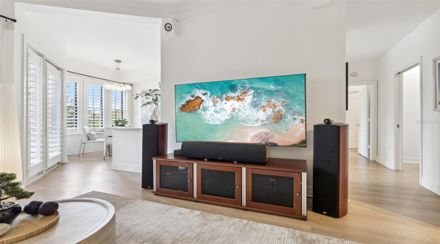 CELEBRATION, Florida 34747, 1 Bedroom Bedrooms, ,1 BathroomBathrooms,Residential,For Sale,MIRASOL,0,MFRO6364367