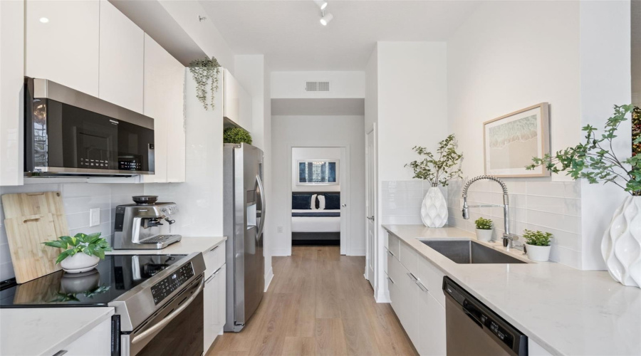 CELEBRATION, Florida 34747, 1 Bedroom Bedrooms, ,1 BathroomBathrooms,Residential,For Sale,MIRASOL,0,MFRO6364367