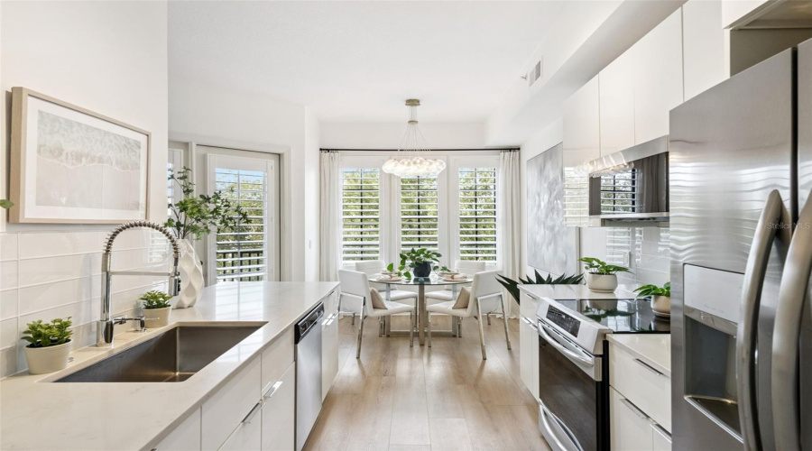 CELEBRATION, Florida 34747, 1 Bedroom Bedrooms, ,1 BathroomBathrooms,Residential,For Sale,MIRASOL,0,MFRO6364367