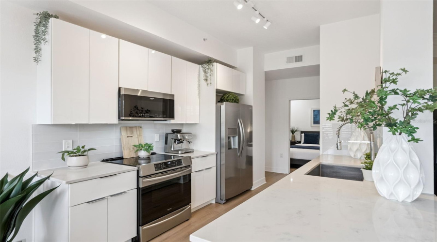 CELEBRATION, Florida 34747, 1 Bedroom Bedrooms, ,1 BathroomBathrooms,Residential,For Sale,MIRASOL,0,MFRO6364367