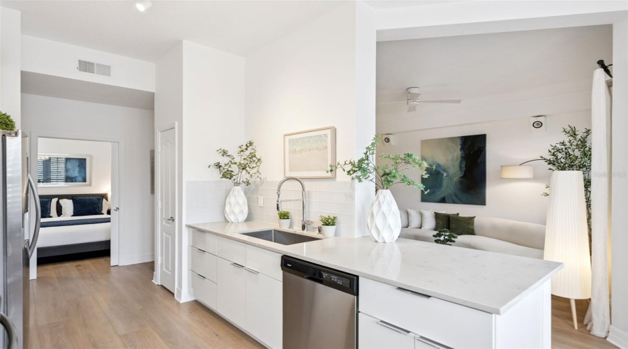 CELEBRATION, Florida 34747, 1 Bedroom Bedrooms, ,1 BathroomBathrooms,Residential,For Sale,MIRASOL,0,MFRO6364367