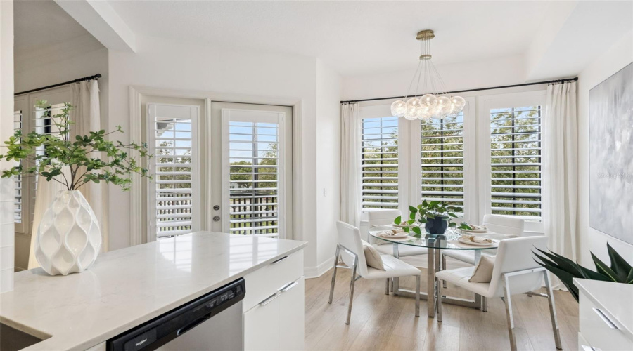 CELEBRATION, Florida 34747, 1 Bedroom Bedrooms, ,1 BathroomBathrooms,Residential,For Sale,MIRASOL,0,MFRO6364367