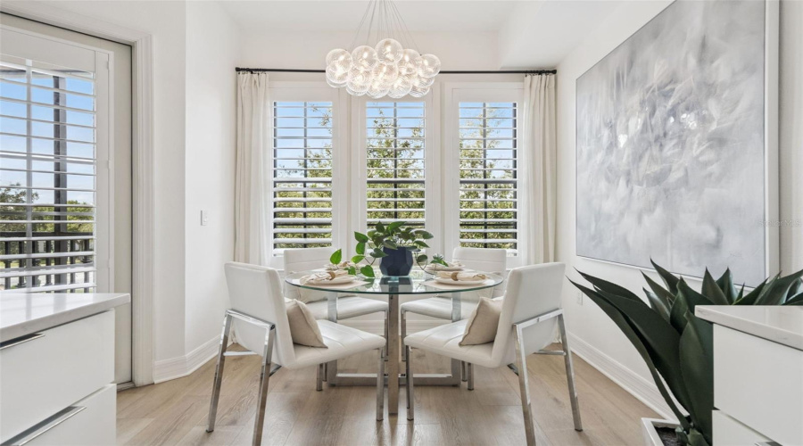 CELEBRATION, Florida 34747, 1 Bedroom Bedrooms, ,1 BathroomBathrooms,Residential,For Sale,MIRASOL,0,MFRO6364367