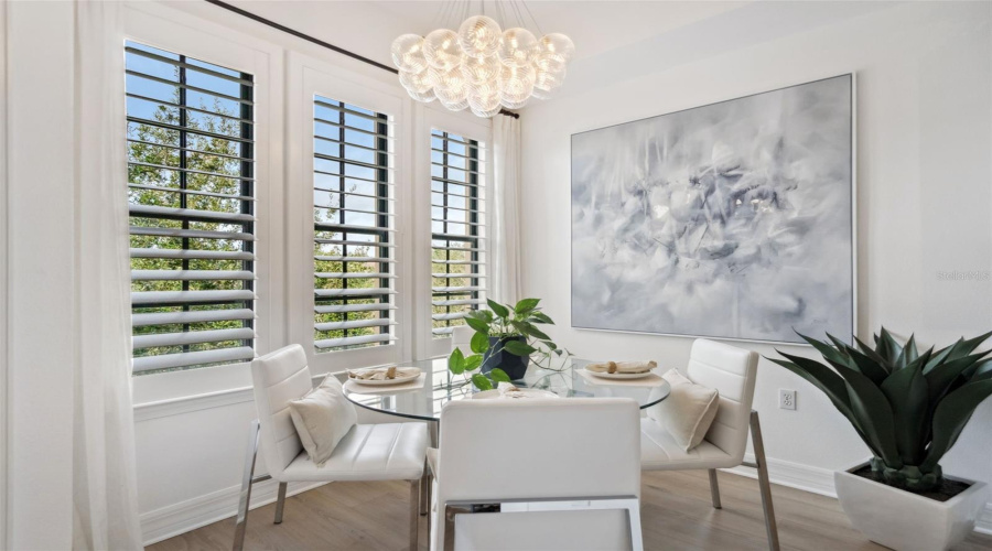 CELEBRATION, Florida 34747, 1 Bedroom Bedrooms, ,1 BathroomBathrooms,Residential,For Sale,MIRASOL,0,MFRO6364367