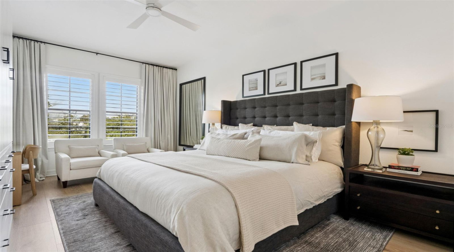 CELEBRATION, Florida 34747, 1 Bedroom Bedrooms, ,1 BathroomBathrooms,Residential,For Sale,MIRASOL,0,MFRO6364367