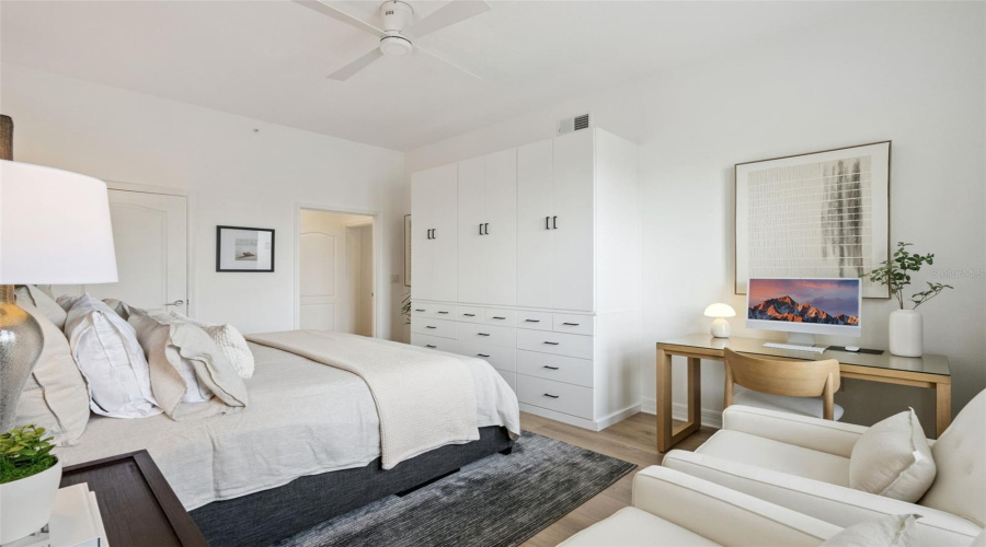 CELEBRATION, Florida 34747, 1 Bedroom Bedrooms, ,1 BathroomBathrooms,Residential,For Sale,MIRASOL,0,MFRO6364367