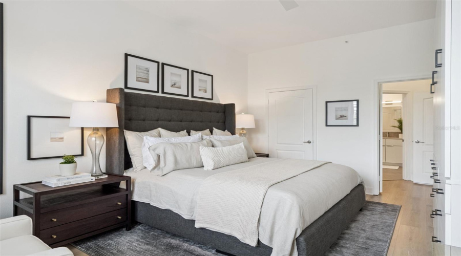 CELEBRATION, Florida 34747, 1 Bedroom Bedrooms, ,1 BathroomBathrooms,Residential,For Sale,MIRASOL,0,MFRO6364367